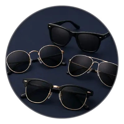 collection-img