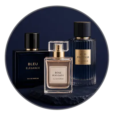 collection-img